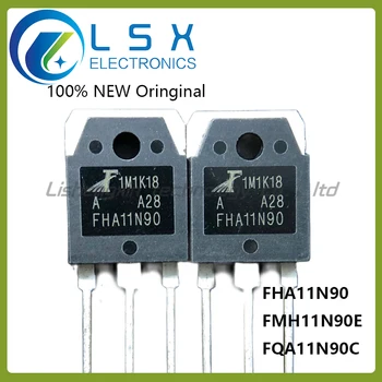Nou/5pcs FHA11N90 original nou 11A 900V FET înlocuiește FMH11N90E FQA11N90C