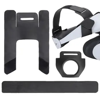 Cap Curea Pentru PS VR2 VR Bentita Cap Curea de Reducere a Greutății de Proiectare Bentita Pentru