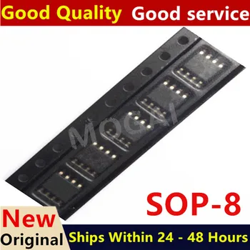 (5piece)100% Nou ISO1540 ISO1540DR IS01540DR IS1540 POS-8 Chipset
