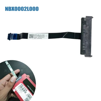 Pentru ACER Nitro 5 AN515-44 AN715-74G NBX0002HK00 Hard Disk SATA hdd Cablu