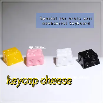 Joc personalizate Keycap Multi-color Personalizate Drăguț Fată Frumoasă Roz Computer Tastaturi Mecanice Tasta Caps Accesorii