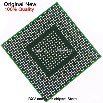 100% Nou N13P-GT-W-A2 N13P GT W A2 IBUW BGA Chipset