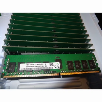 1 Buc NP5570M4 NF5170M4 NF5280 NF8465M4 Pentru Inspur Server de Memorie 16G 16GB PC4-2400T RAM DDR4