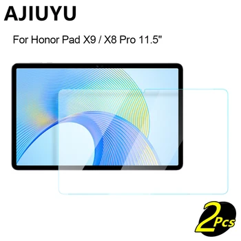 Sticla temperata Pentru HUAWEI Honor Pad X9 11.5