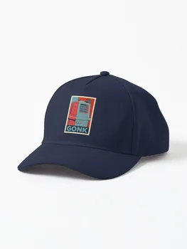 ÎMI Pac pac cu lentile de hat Hat pentru barbati Sapca pentru femei șapcă de baseball pentru femei