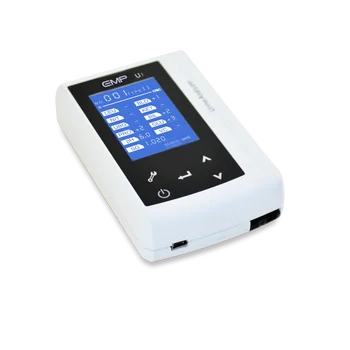 POCT Mini USB Urină Analizor Portabil test de urină mașină