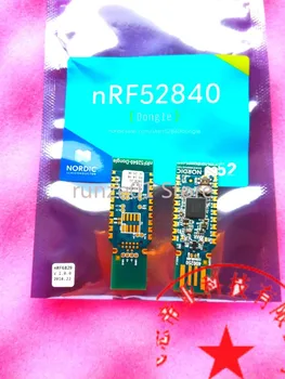 PCA10059 USB Dongle pentru Eval de NRF52840-Dongle modul Nordice