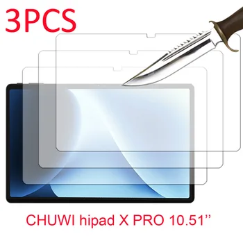 3PCS pentru Chuwi Hipad X Pro 10.51