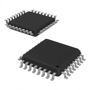 Noul stoc inițial STM32G030K6T6 LQFP32 32-bit microcontroler microcontroler