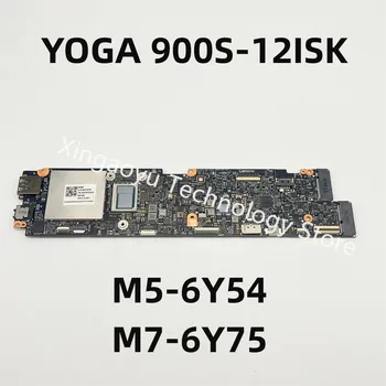 5B20K93803 BYG42 NM-A591 Pentru Lenovo YOGA 900S-12ISK 12.5