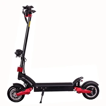 portabil 2 roți electric auto sold scooter mini masina echilibru de înaltă calitate multi-funcție scuter electric