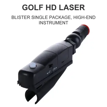 Pune Antrenor Crosa de Golf Lasere Practică Scopul de a Îmbunătăți Line Corrector Golf Lasere ABS Crosa de Golf Vedere pentru jucătorii de Golf