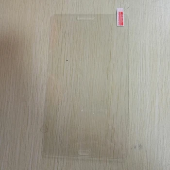 Sticla de Film Protector de Ecran pentru Samsung Galaxy Tab A2 S 8.0 T380 T385 SM-T380 SM-T385 Tableta Șervețele de Curățare Fără Cutie