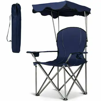 Scaun de pescuit Camping scaun scaun Pliant scaun Pliabil Pescuit tijă de Pescuit, accesorii Pescuit tije Baitcaster tije de Pescuit co