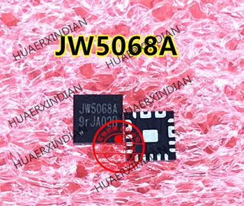 Noi JW5068AQFNF JW5068A QFN-20 În Stoc